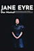 Jane Eyre -  (Gianna Eyre)