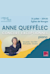 Concert Exceptionnel: Anne Queffélec (piano)