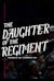 La Fille du régiment -  (Дочь полка)