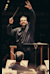 Andris Nelsons Conducts Shostakovich Symphonies 6 & 11