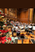 Into the Holidays: NEC Chamber Sngers, Symphonic Winds, Navy Band North East