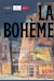 La Bohème -  (La bohème)