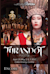 Turandot -  (Турандот)