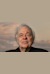 Richard Goode, piano: Fancies and Goodnights