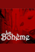 La Bohème -  (Cyganeria)
