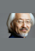 Masaaki Suzuki / Bach Collegium Japan - NOSPR