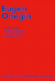 Yevgeny Onegin -  (Eugene Onegin)