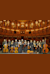 Concertos Pour Violon De J.s.bach Orchestre De L'opéra Royal De Versailles, Théotime Langlois De Swarte