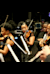 Africa United Youth Orchestra