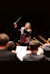 Simone Young Conducts Richard Strauss