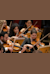 Akademiekonzert Daniel Barenboim & Orchester Der Barenboim-said Akademie