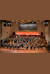 Orchestra Sinfonica Nazionale della RAI Symphony Orchestra
