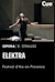 Elektra -  (Electra)