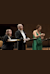 Simon Rattle conducts Haydn’s “The Seasons”