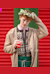 Albert Herring