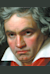 Concerto sinfonico – Ludwig van Beethoven