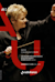 Bartók, Concerto pour orchestre | Marin Alsop