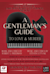 A Gentleman's Guide to Love and Murder