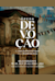 Devoção