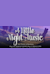 A Little Night Music -  (Uma pequena música noturna)