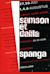 Samson et Dalila, op. 47 -  (Sansón y Dalila)