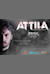 Attila -  (Атилла)