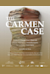 The Carmen Case