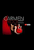 Carmen (rock version)