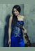Arabella Steinbacher plays Mendelssohn violin concerto