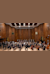 Banda Sinfónica De La Facultad De Música De La UNAM