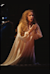 Lucia di Lammermoor -  (Łucja z Lammermooru)