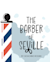 Il barbiere di Siviglia -  (O Barbeiro de Sevilha)
