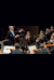 Zubin Mehta conducts Bruckner’s Symphony No. 9