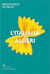 L'italiana in Algeri -  (The Italian Girl in Algiers)