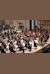 Tampere Filharmonia: Kausikorttikonsertti