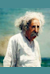 Einstein on the Beach -  (Einstein na praia)