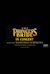 The Princess Bride In Concert