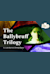 The Ballybruff Trilogy