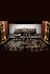 1° Concerto | Bruckner Romantica