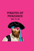 The Pirates of Penzance -  (I Pirati di Penzance)