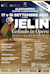 Jelin - Gelindo in Opera -  (Gelindo)
