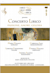 Concerto Lirico - Passione, Amore, Gelosia