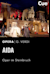 Aida