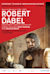 Robert le diable -  (Robert the Devil)
