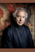 Sir András Schiff, Orchestra of the Age of Enlightenment