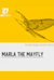 Marla die Maifliege