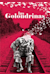 Las Golondrinas -  (Le Rondini)