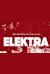 Elektra -  (Elettra)