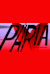 Paria -  (Der Paria)