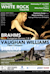 BRAHMS Hungarian Dances, WILLIAMS Piano Concerto &​ SIBELIUS Symphony No.2